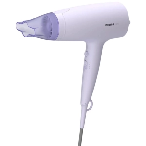 Secador de pelo Philips 3000 Series BHD341