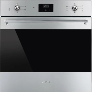 Horno Smeg SF6300VX