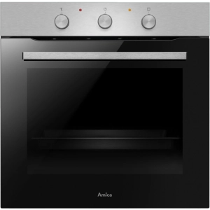 Horno Amica ED 06206X FINE