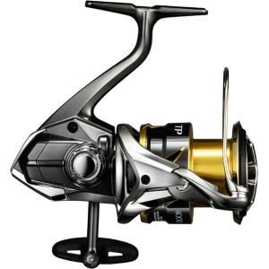 Shimano