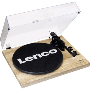 Tocadiscos Lenco LBT-188