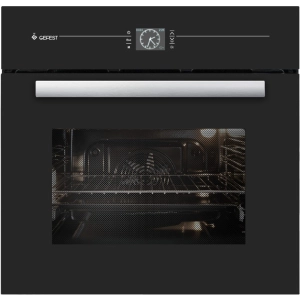 Horno Gefest DA 622-04 A1S