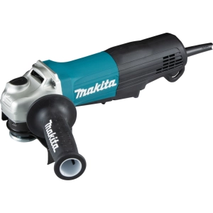 Amoladora Makita GA5050