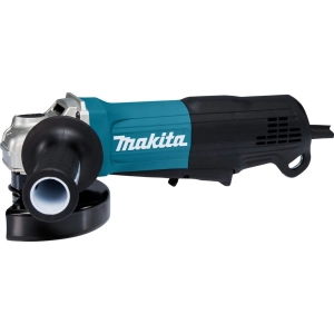 Makita GA5050