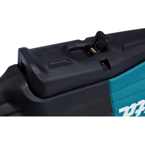 Makita GA5050