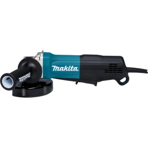 Makita