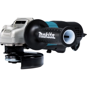 Makita