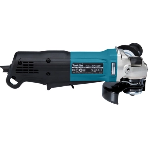 Makita GA5050