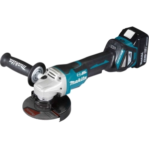 Amoladora Makita DGA517RTJ