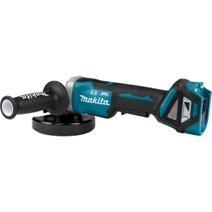 Makita DGA518RTJU