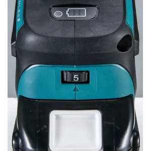 Makita DGA518RTJU