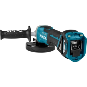 Makita DGA518RTJU