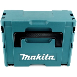 Makita DGD800RTJ