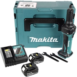 Makita