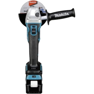 Makita DGA514RTJU