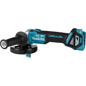 Makita DGA514ZJU