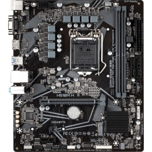 Gigabyte H510M H