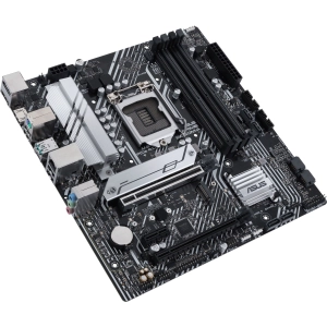 Asus PRIME B560M-A