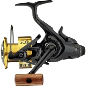 Bobina Daiwa GS BR LT 3000