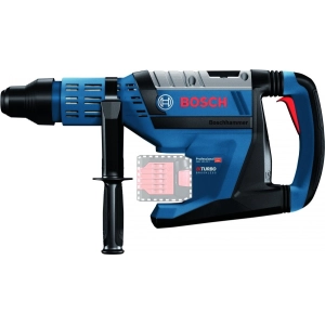 Bosch GBH 18V-45 C Professional 0611913120