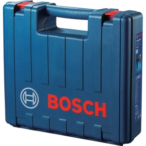 Bosch GBH 220 Professional 06112A6020