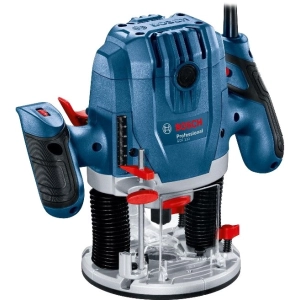 Bosch GOF 130 Professional 06016B7000