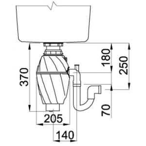 Elleci 500