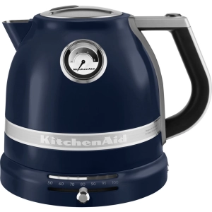 Hervidor KitchenAid 5KEK1522EIB