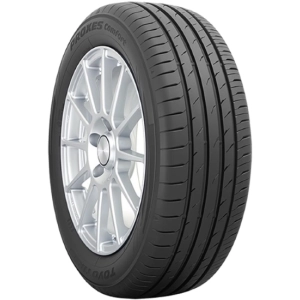 Neumáticos Toyo Proxes Comfort 205/55 R16 94V