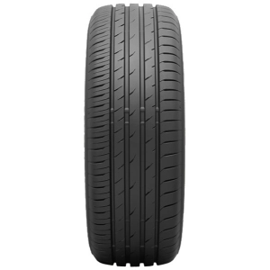 Toyo Proxes Comfort 205/55 R16 94V