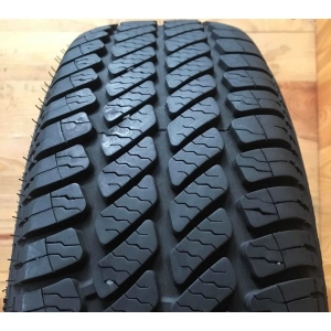 Sava Adapto 165/70 R13 75T