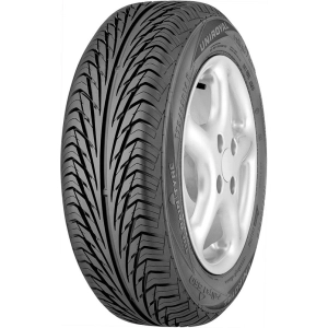 Neumáticos Uniroyal Rallye 550 225/55 R16 95V