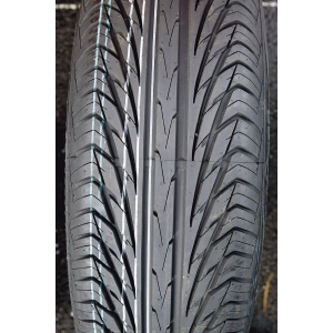 Uniroyal Rallye 550 225/55 R16 95V