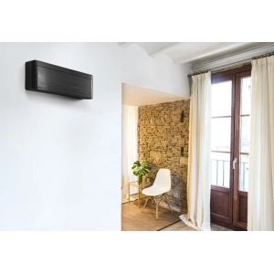 Daikin Stylish FTXA20B/RXA20A