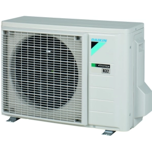 Daikin Stylish FTXA20B/RXA20A