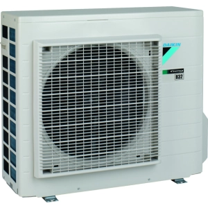 Daikin Stylish FTXA20B/RXA20A