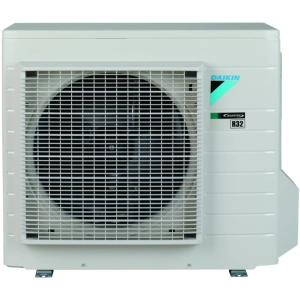 Daikin Stylish FTXA20B/RXA20A