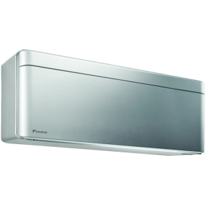 Daikin Stylish FTXA20B/RXA20A