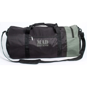 MAD XXL 50L