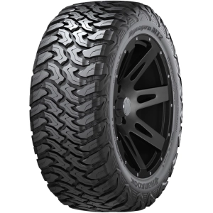 Neumáticos Hankook Dynapro MT2 RT05