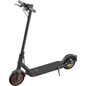 Patinete eléctrico Xiaomi Mi Electric Scooter Pro 2