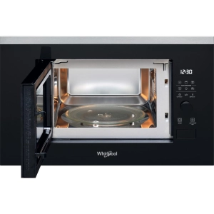 Whirlpool WMF 201 G