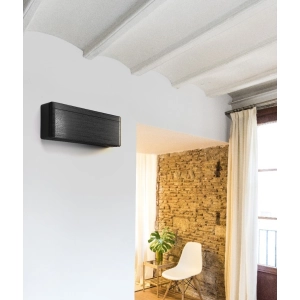 Daikin Stylish FTXA20B