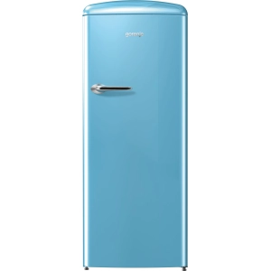 Nevera Gorenje ORB 153 BL