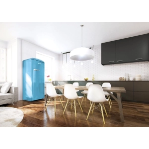 Gorenje ORB 153 BL