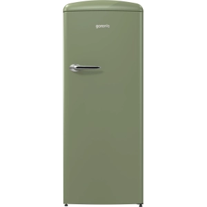 Nevera Gorenje ORB 153 OL