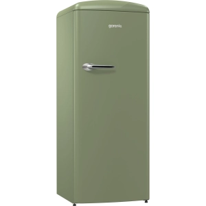 Gorenje