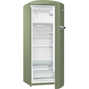 Refrigeradores