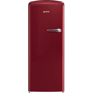 Nevera Gorenje ORB 153 R