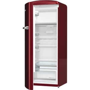 Gorenje ORB 153 R